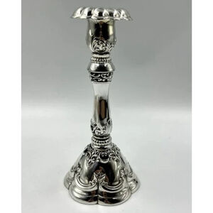 Brighton Cinderella Candlestick